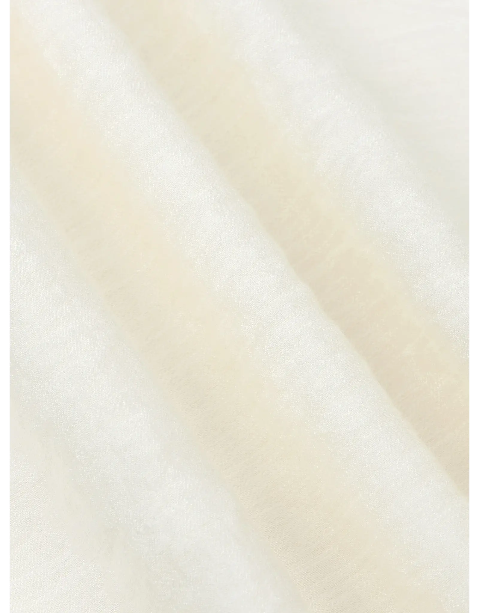 Ydence Blouses Rose - Ecru