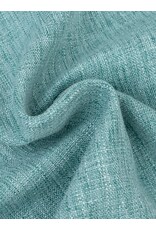 Ydence Pants Leona - Turquoise