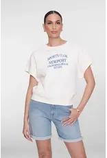 Geisha Sweater Sports club 62046