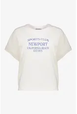 Geisha Sweater Sports club 62046