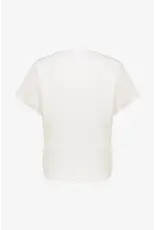 Geisha Sweater Sports club 62046