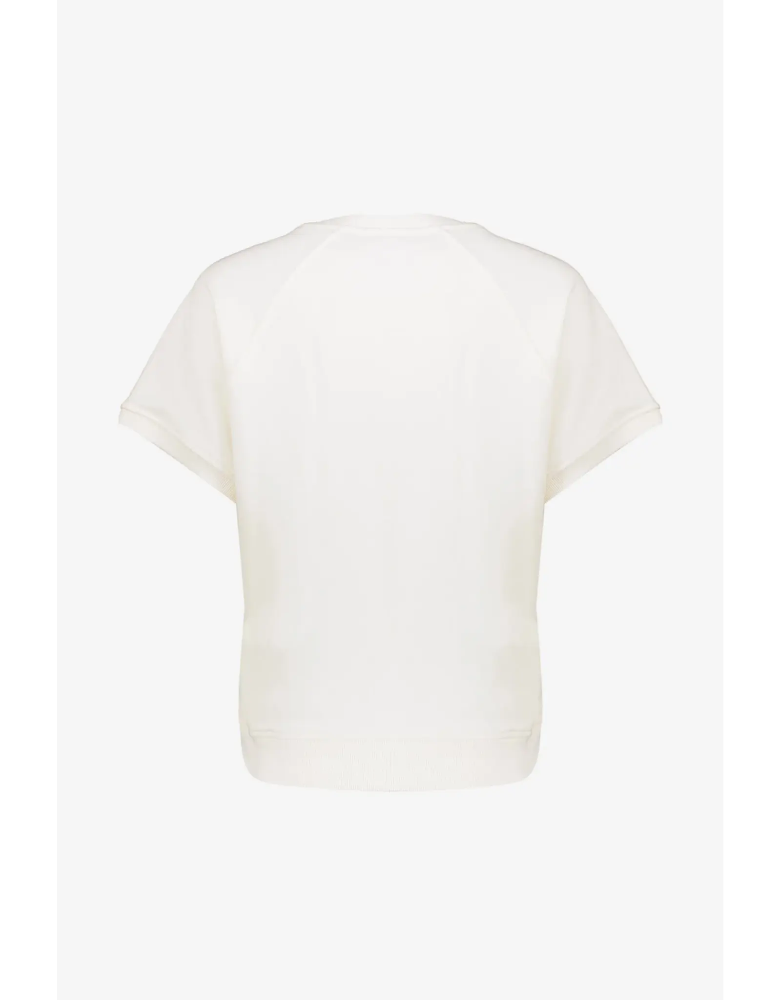 Geisha Sweater Sports club 62046