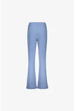 Geisha Pants Comfy 61110 - Jeans Blue