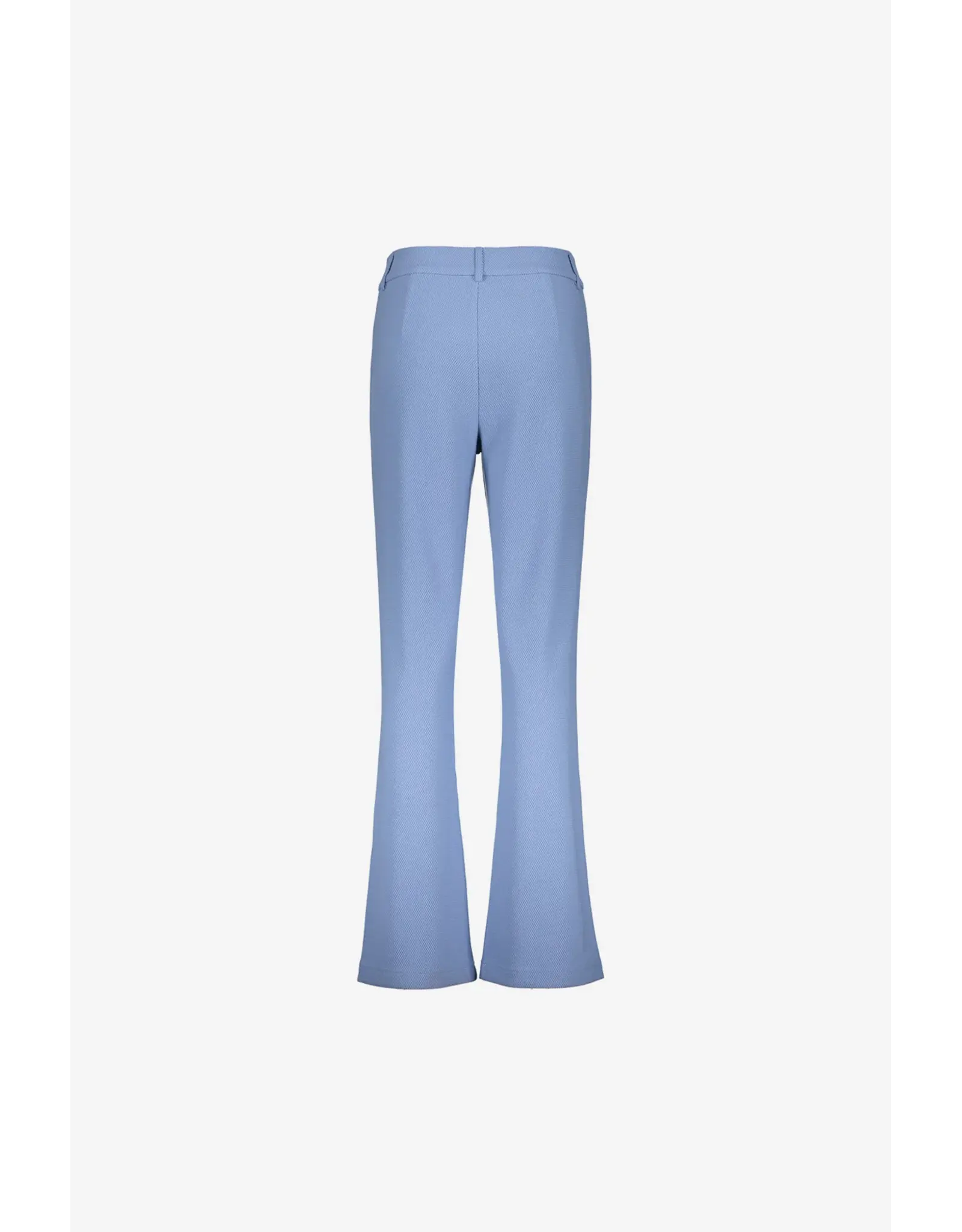 Geisha Pants Comfy 61110 - Jeans Blue