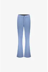 Geisha Pants Comfy 61110 - Jeans Blue