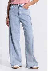 Jansen Jane - Light Blue