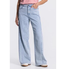 Jansen Jane - Light Blue