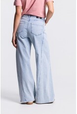 Jansen Jane - Light Blue