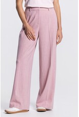 Jansen Nicole Broek - Light Pink