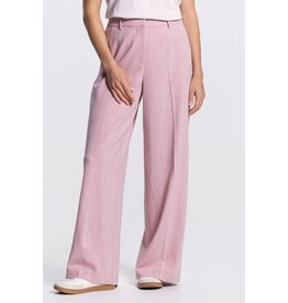 Jansen Nicole Broek - Light Pink
