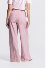 Jansen Nicole Broek - Light Pink