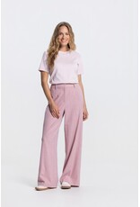 Jansen Nicole Broek - Light Pink