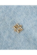 Josh V Pauline - Fresh Blue Melange