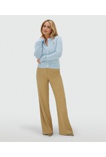 Josh V Pauline - Fresh Blue Melange