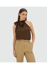 Josh V Yaniek - Brown