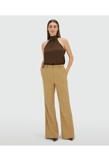 Josh V Yaniek - Brown