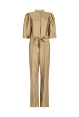 Aaiko Katy Jumpsuit