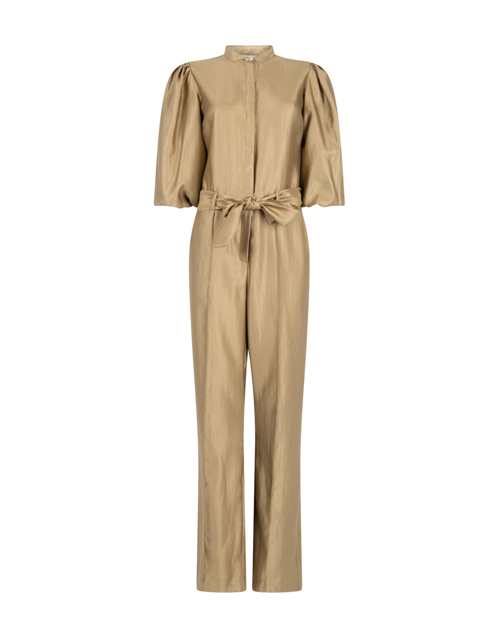 Aaiko Katy Jumpsuit