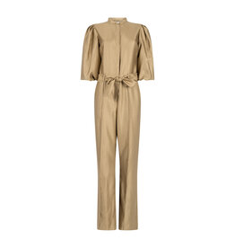 Aaiko Katy Jumpsuit