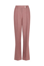 Aaiko Chantalle - Pomegranate