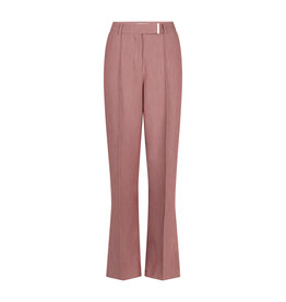 Aaiko Chantalle - Pomegranate