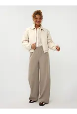 Ydence Jacket Ramona - Beige