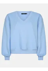 Ydence Sweater Kyomi - Light Blue