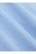 Ydence Sweater Kyomi - Light Blue