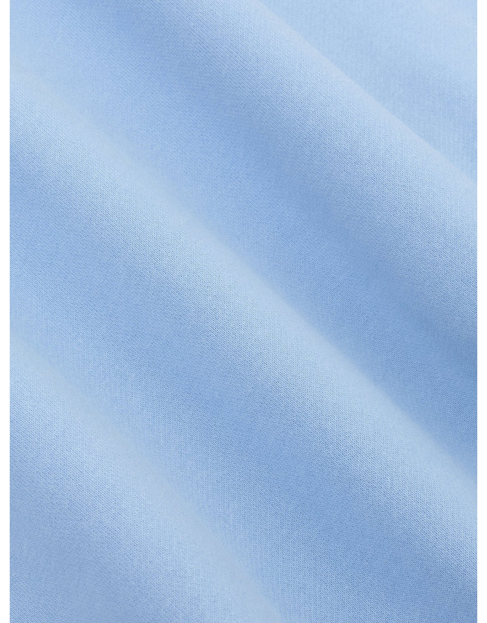 Ydence Sweater Kyomi - Light Blue