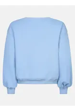 Ydence Sweater Kyomi - Light Blue