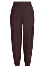 Gossia MollieGo Pants - Black