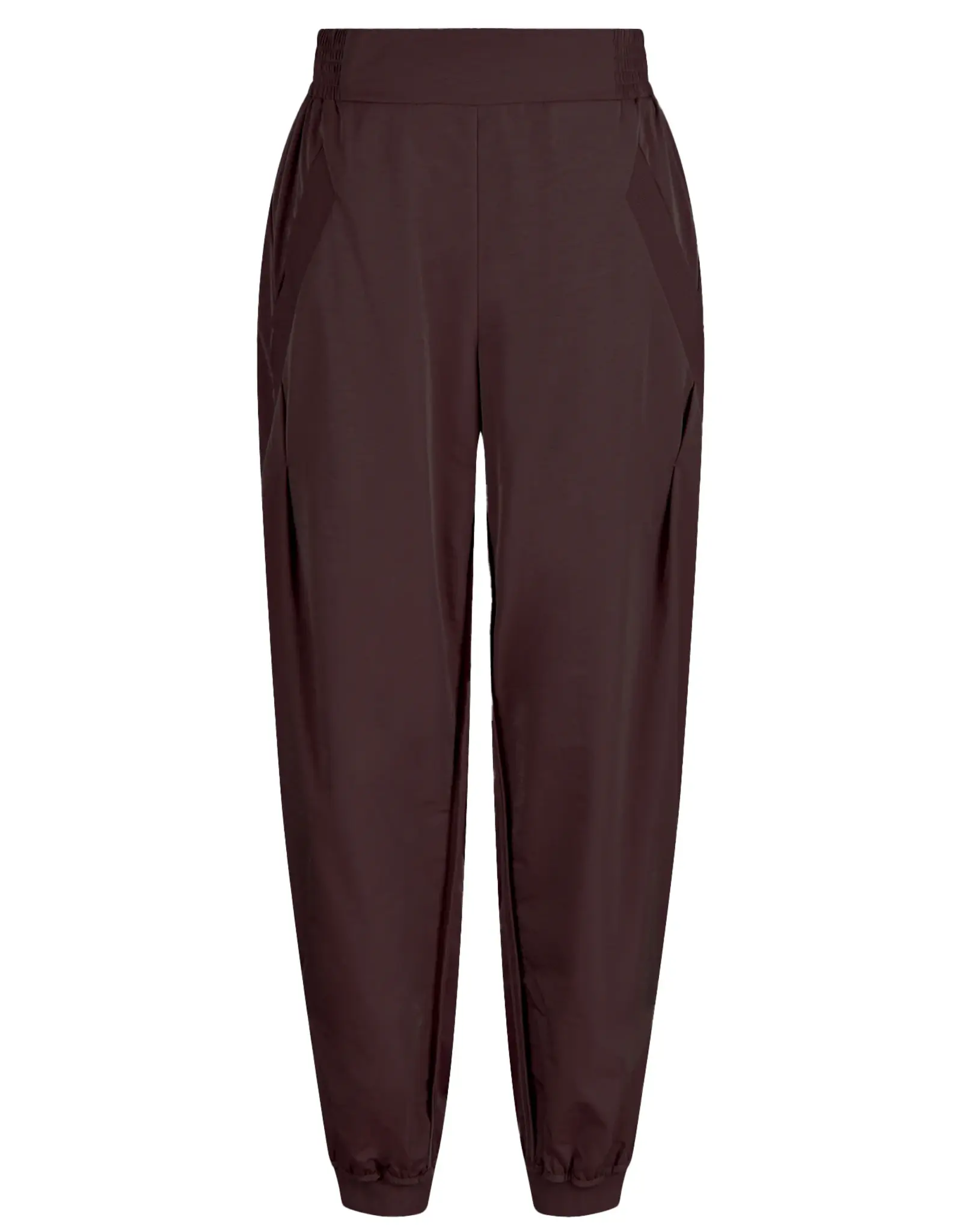 Gossia MollieGo Pants - Black