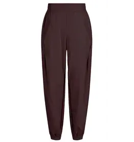 Gossia MollieGo Pants - Black