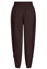 Gossia MollieGo Pants - Black