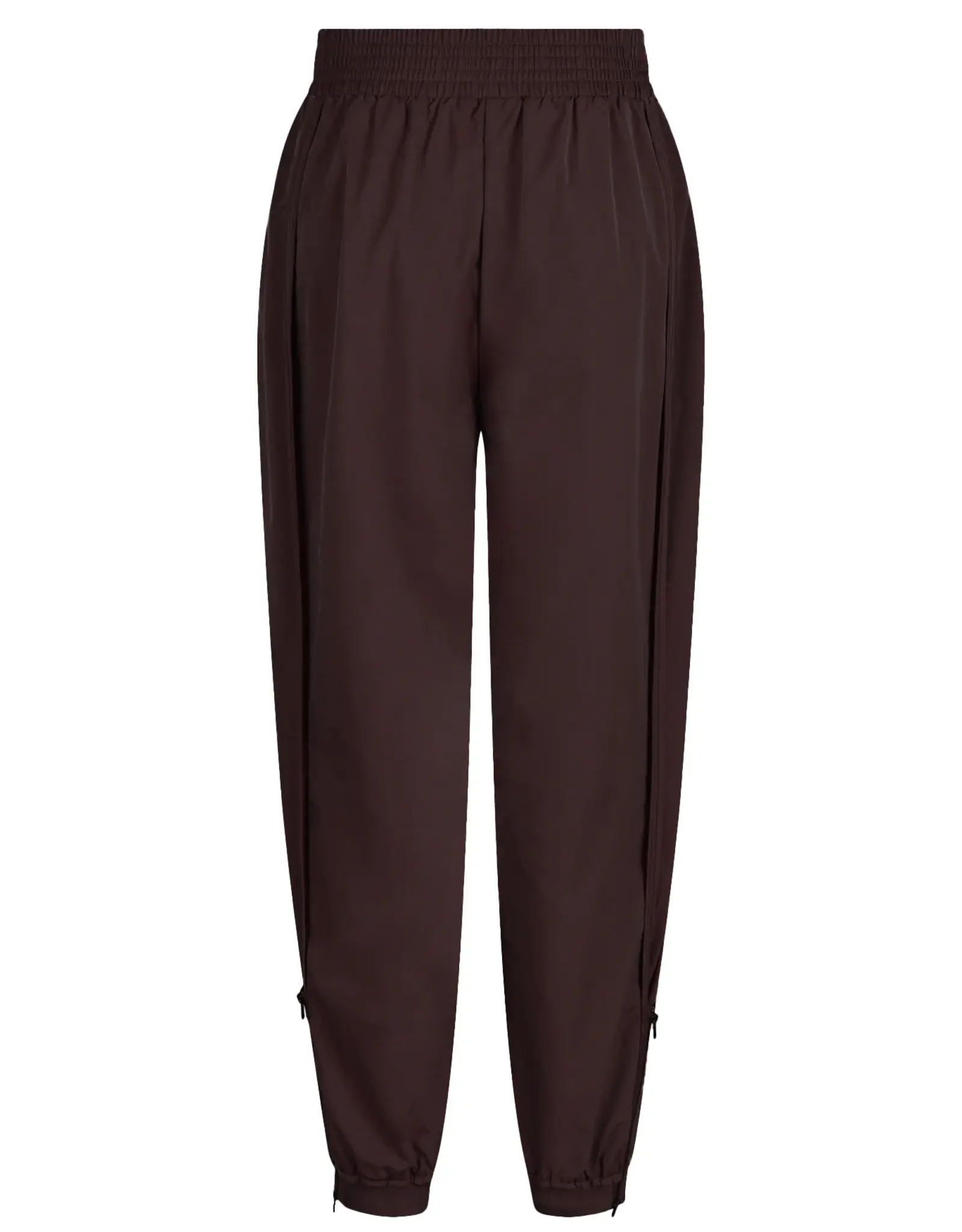 Gossia MollieGo Pants - Black