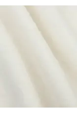 Ydence Knitted sweater Bunny - Offwhite