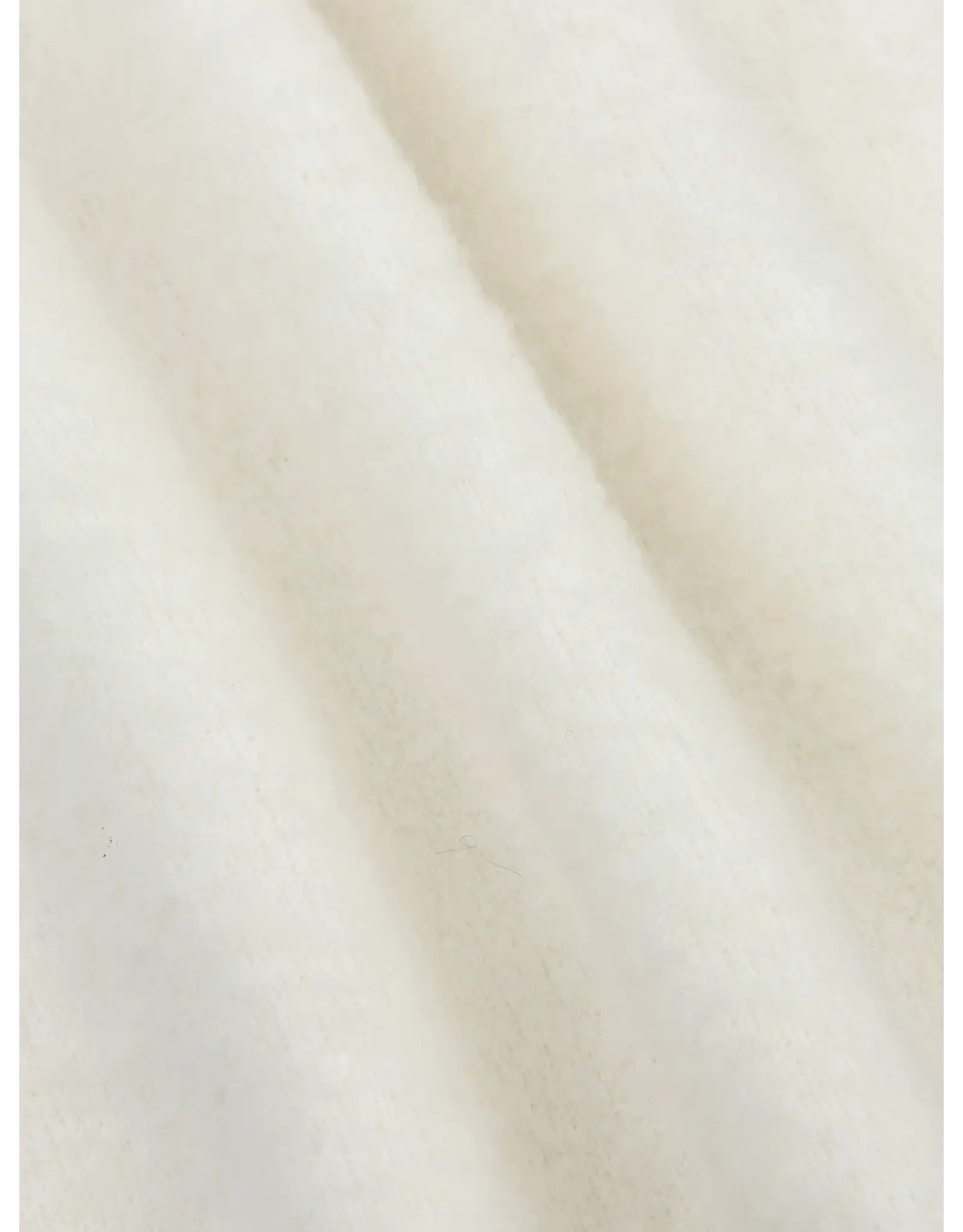 Ydence Knitted sweater Bunny - Offwhite