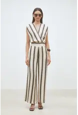 Suncoo Pantalon Jerry