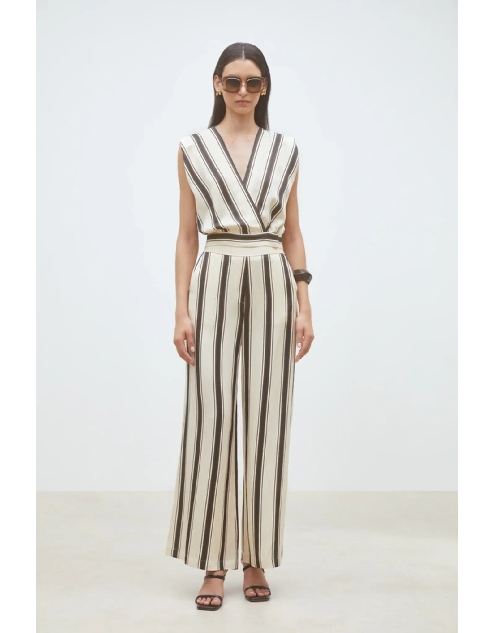 Suncoo Pantalon Jerry