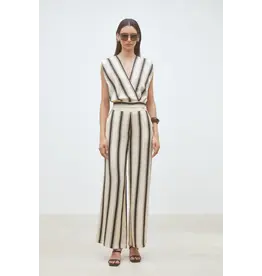 Suncoo Pantalon Jerry