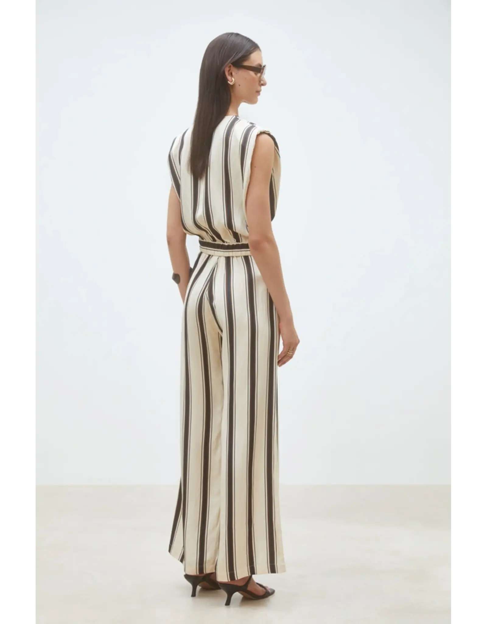 Suncoo Pantalon Jerry