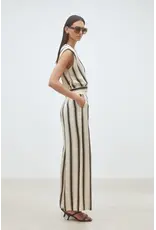 Suncoo Pantalon Jerry