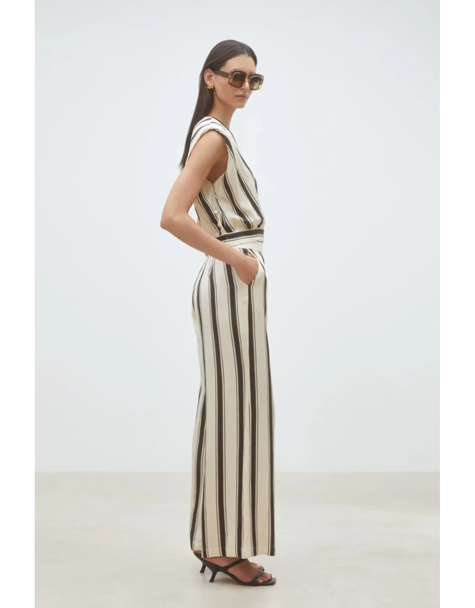 Suncoo Pantalon Jerry