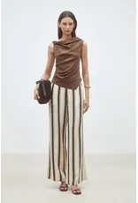 Suncoo Migili - Choco