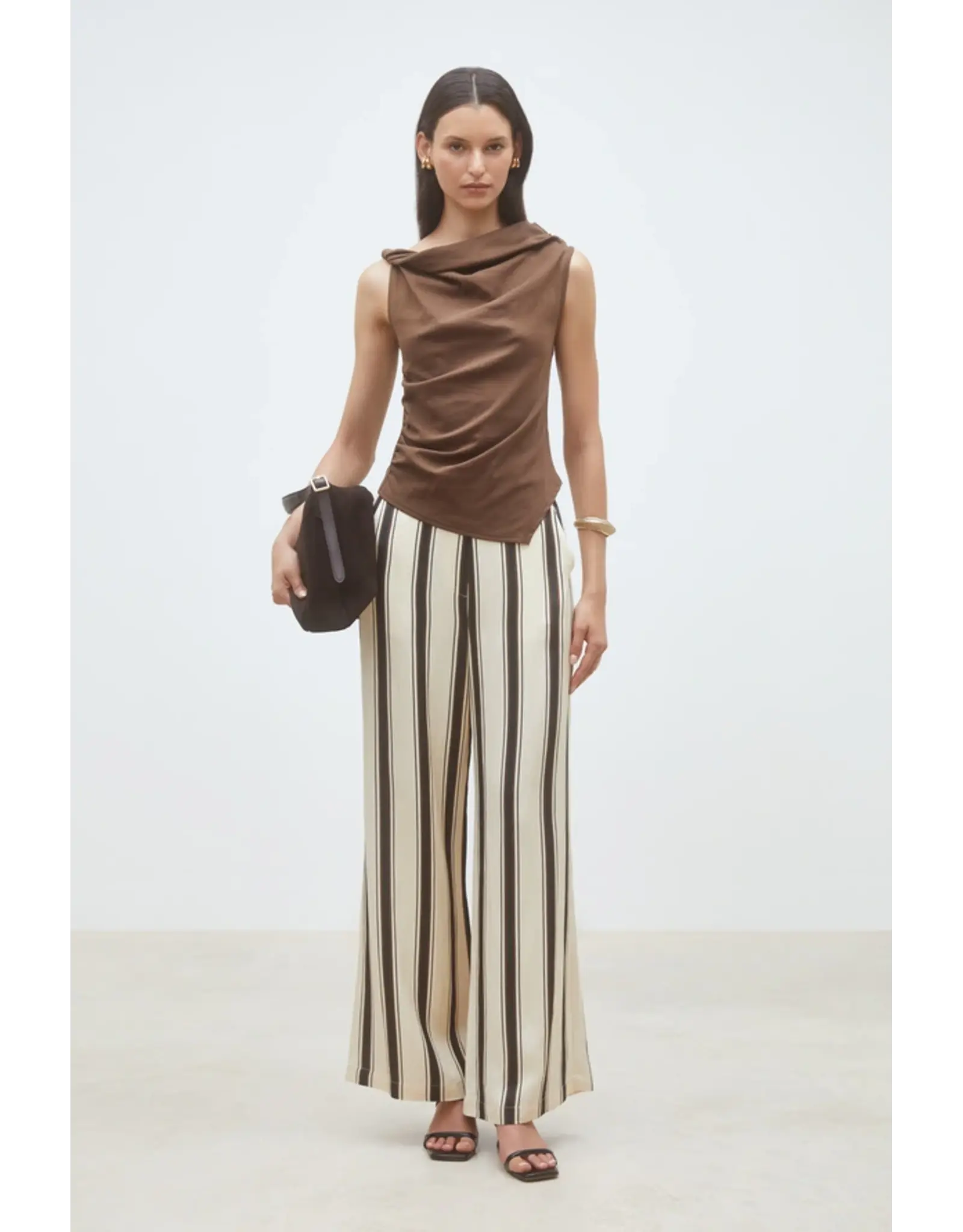 Suncoo Migili - Choco