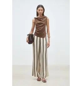 Suncoo Migili - Choco