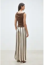 Suncoo Migili - Choco