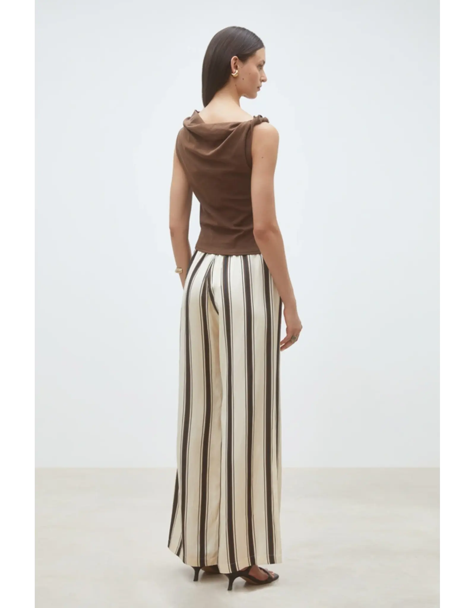 Suncoo Migili - Choco