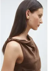 Suncoo Migili - Choco