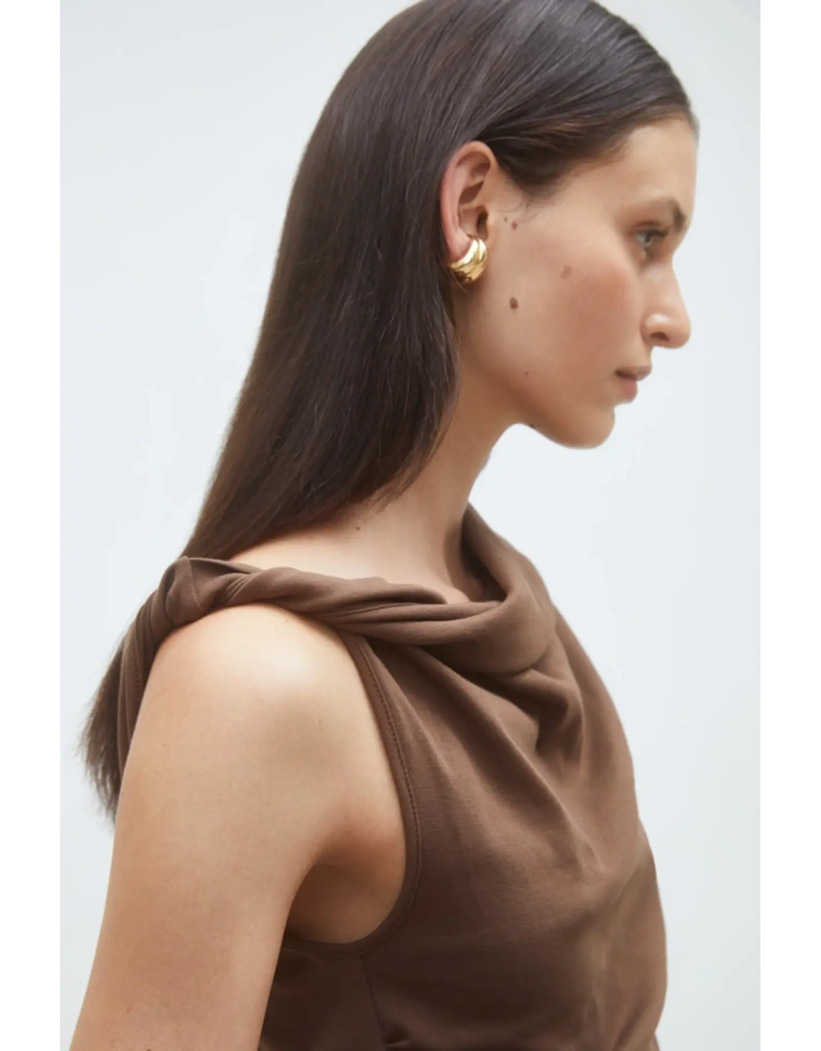 Suncoo Migili - Choco